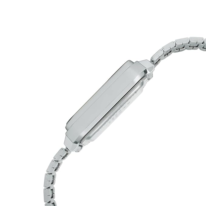 Retro Unisex WR - A120WE-1ADF