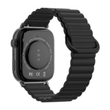 COLMI C8MAX Silicone Magnet Smartwatch