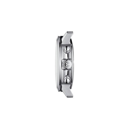 Tissot PRC 200 43mm Watch - T1144171705700