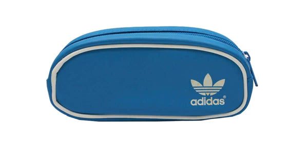 Adidas Originals Unisex Black Sunglasses-OR0004-02A