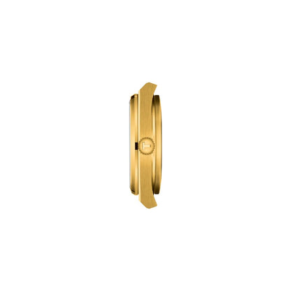 Tissot PRX 35mm Watch - T1372103302100