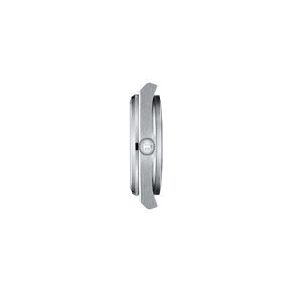 Tissot PRX 35mm Watch - T1372101103100