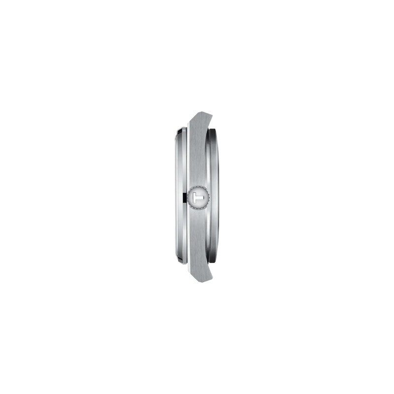 Tissot PRX 35mm Watch - T1372101103100