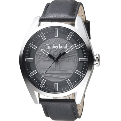 Timberland Ashfield Men 44mm 5ATM