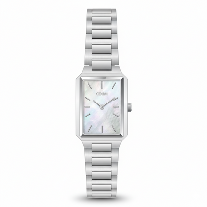 Colmi NYRA – Womens Watch