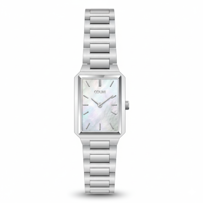 Colmi NYRA – Womens Watch