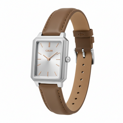 Colmi NYRA – Womens Watch