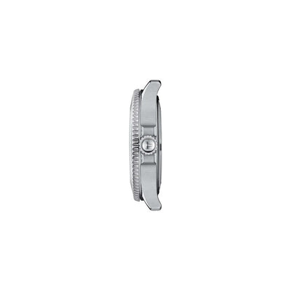 Tissot Seastar 1000 36mm Watch - T1202101101100