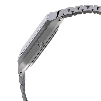 Casio Retro Mens WR - AQ-230GG-9ADF