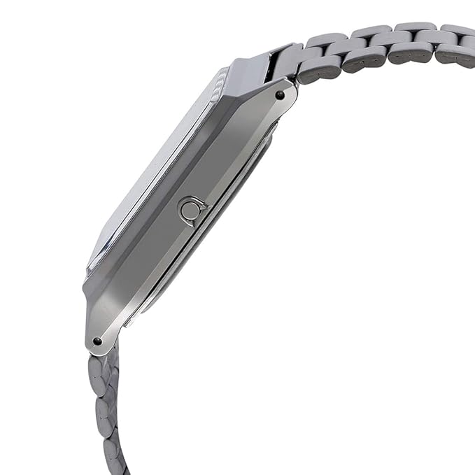 Casio Retro Mens WR - AQ-230GG-9ADF