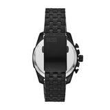 Diesel Watch Baby Chief DZ4617 Black