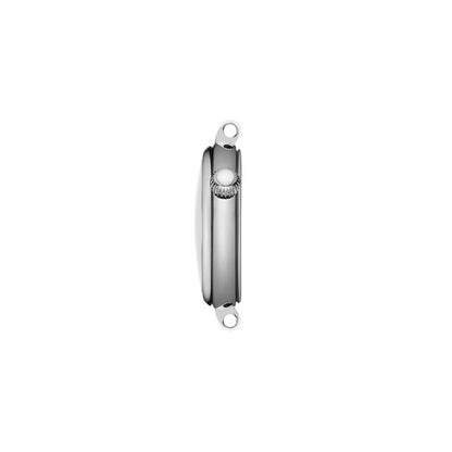 Tissot Desir 28mm Watch - T1520101111800
