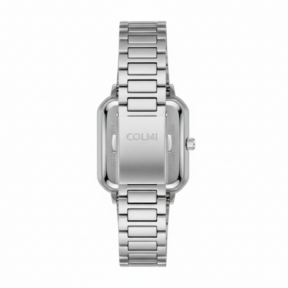 Colmi NYRA – Womens Watch
