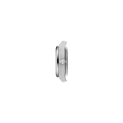 Tissot PRX 25mm Watch - T1370101111100