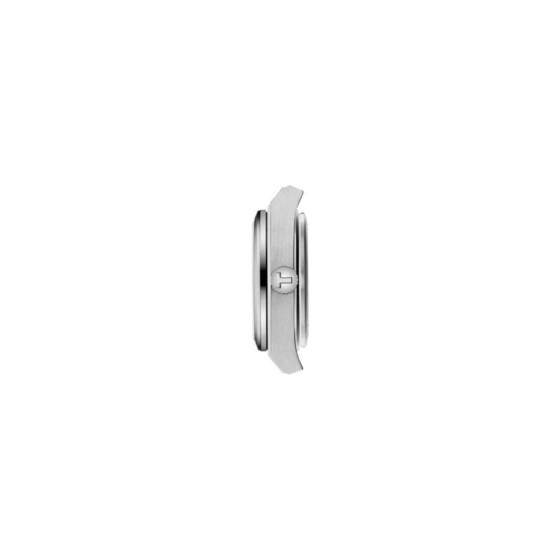 Tissot PRX 25mm Watch - T1370101111100