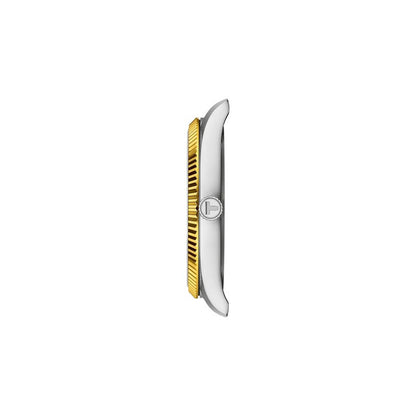 Tissot Ballade 40mm Watch - T1564102203100