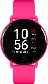 Reflex Active Series 9 Smart Watch