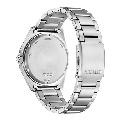 Citizen Gents Eco-Drive Dress Collection Watch - AW1760-81X