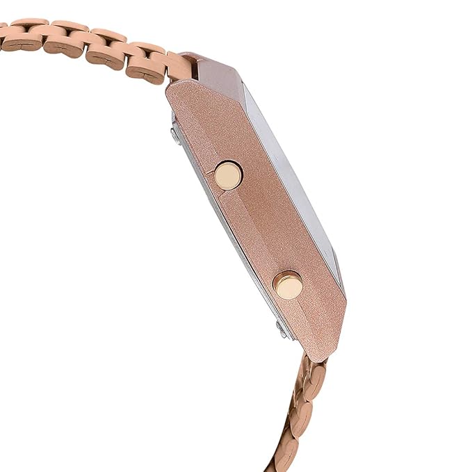 Casio Mens B640WC-5ADF Digital Watch