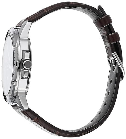 Casio MTP-VD01L-1BVUDF Mens Standard Collection Watch