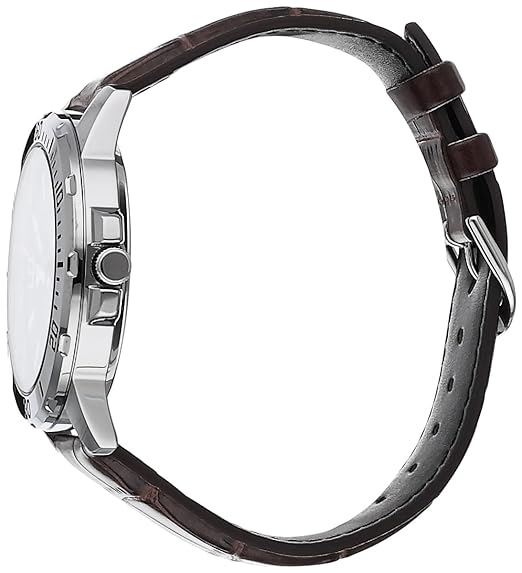 Casio MTP-VD01L-1BVUDF Mens Standard Collection Watch