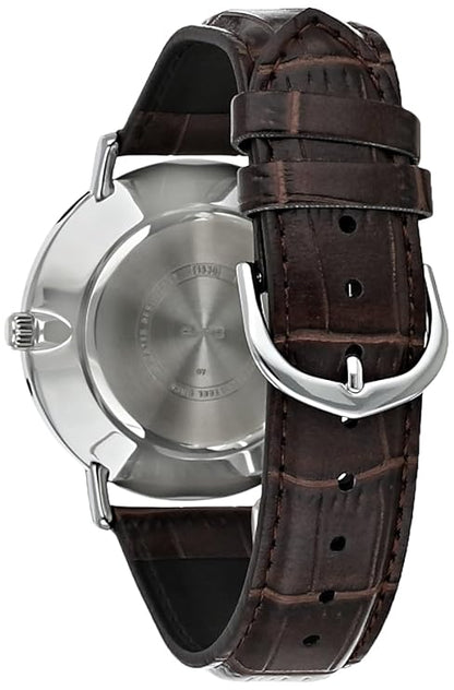 Casio MTP-VT01L-7B2UDF Mens Standard Collection Watch