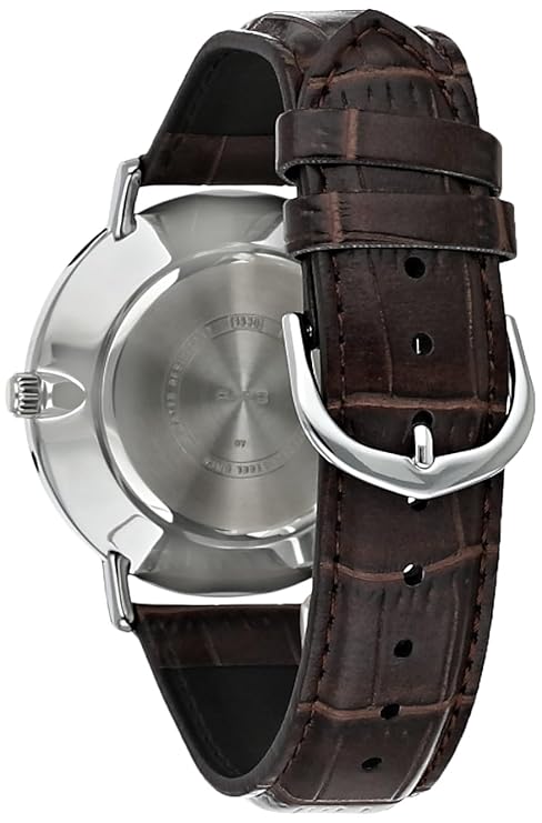 Casio MTP-VT01L-7B2UDF Mens Standard Collection Watch
