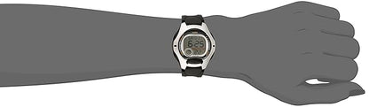 Casio Ladies LW-200-1AV Digital Watch