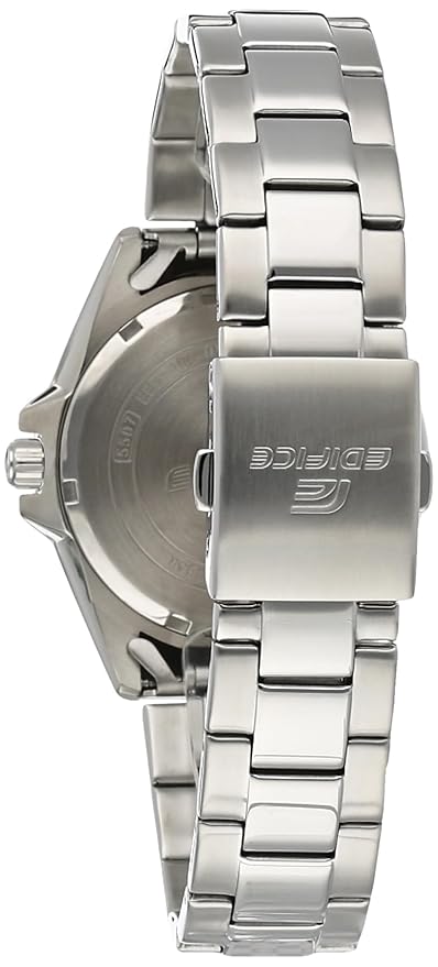 Edifice Mens 100m Standard - EFV-100D-2AVUDF