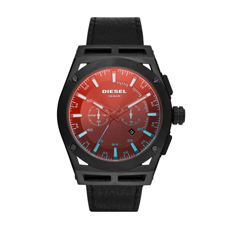 Diesel Timeframe Men Watch - DZ4544