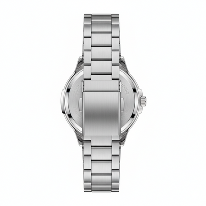 Colmi LIORA – Womens Stainless steel Strap Watch