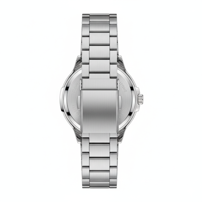 Colmi LIORA – Womens Stainless steel Strap Watch
