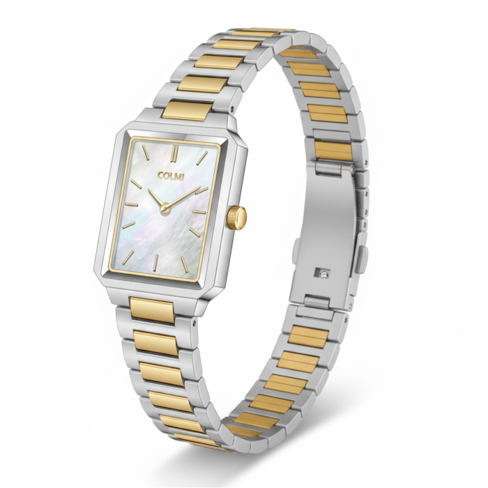 Colmi NYRA – Womens Watch