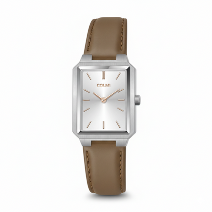 Colmi NYRA – Womens Watch