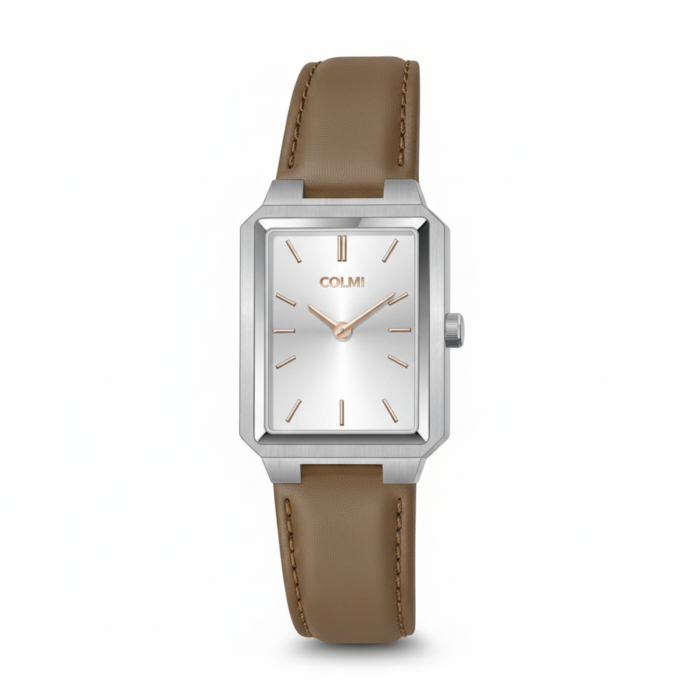 Colmi NYRA – Womens Watch