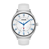 COLMI L10 Silicone Smartwatch