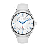 COLMI L10 Silicone Smartwatch