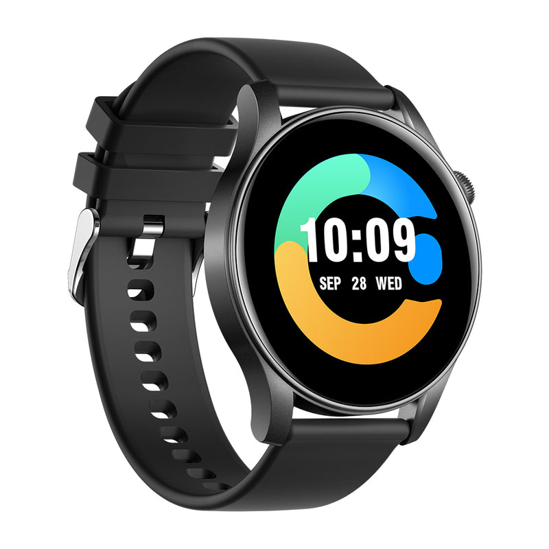 COLMI V73 Silicone Smartwatch