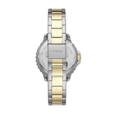 Fossil Izzy Women Stainless Steel Watch-ES4784