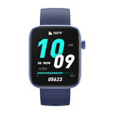 COLMI P71 Silicone Smartwatch