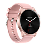 COLMI V73 Silicone Smartwatch