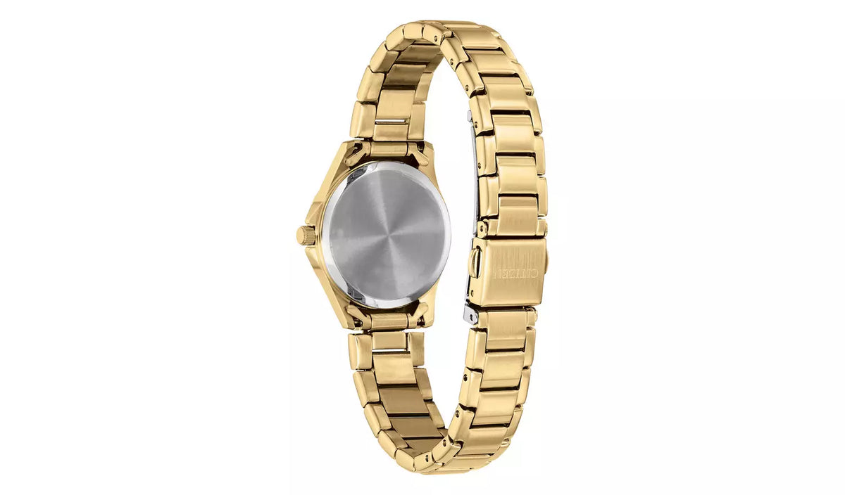 Citizen Women's Dress - EQ0593-85P