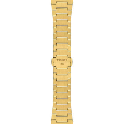 Tissot PRX 35mm Watch - T1372103302100