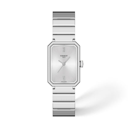 Tissot SRV 30mm Watch - T1601101103300