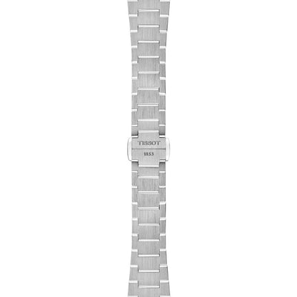 Tissot PRX 25mm Watch - T1370101111100