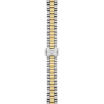 Tissot Desir 28mm Watch - T1520102211801