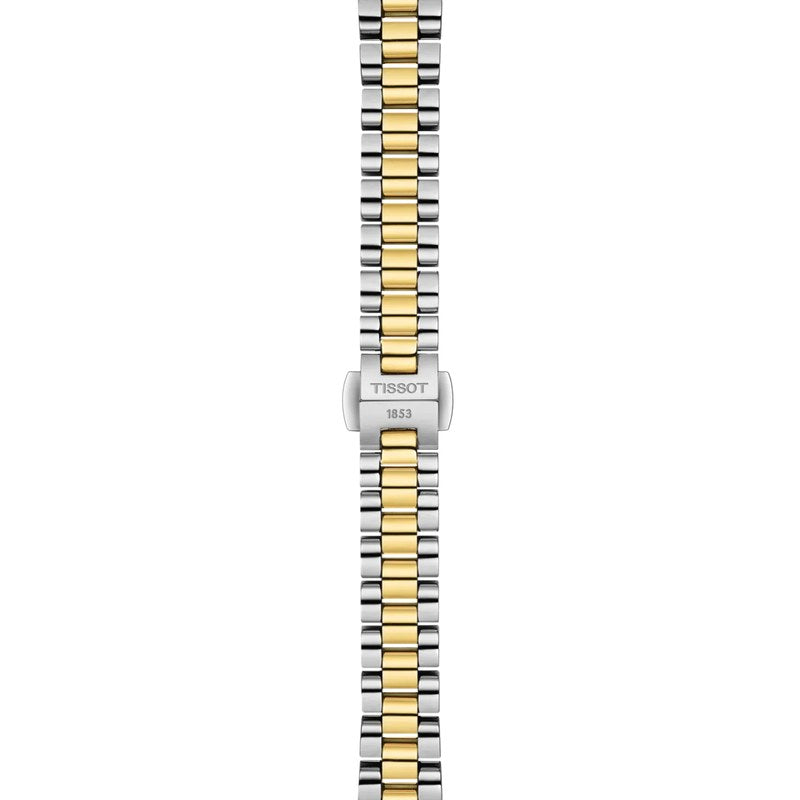 Tissot Desir 28mm Watch - T1520102211801