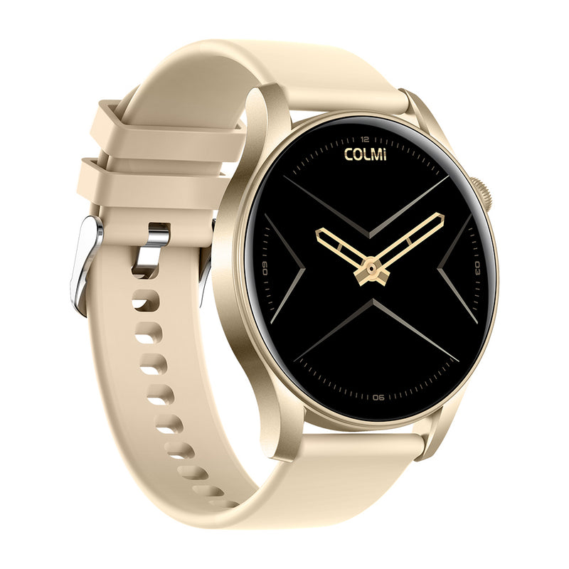 COLMI V73 Silicone Smartwatch