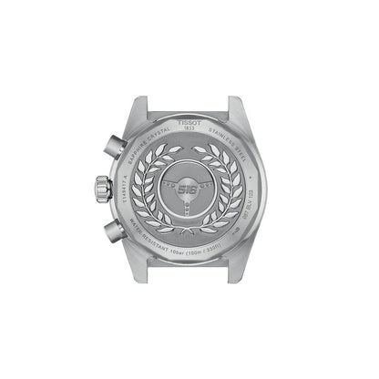 Tissot PR516 40mm Watch - T1494171104100