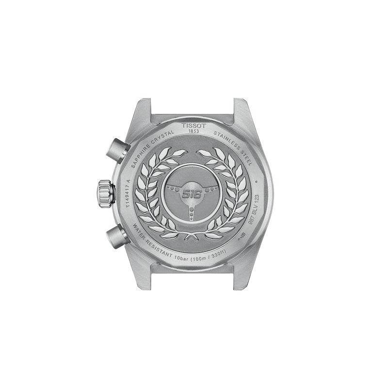 Tissot PR516 40mm Watch - T1494171104100